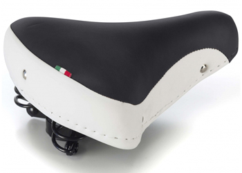 selle monte grappa Fold